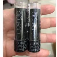 ราคา ลิปสติก 4U2 ลิปสติกเนื้อครีม ของแท้100% (939838738)