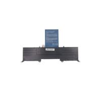 ราคา Battery Notebook Acer Aspire S3 Ultrabook Series 11.1V 33Wh 3300mAh (2801900903)