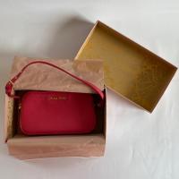 ราคา BNIB Miu Miu Portocellulare (7780814053)