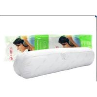 ราคา หมอนข้างสุญญกาศ Lotus (62350896)