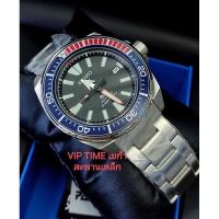 ราคา นาฬิกา SEIKO PROSPEX Samurai รุ่น SRPB99K1 SRPB99K SRPB99 (27568745745)