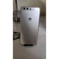 ราคา หัวเหว่ย P10 มือสอง ขายเป็นอะไหล่ เครื่องใช้งานปกติ (21083870986)