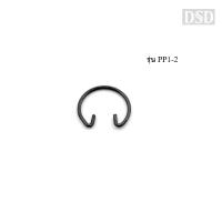 ราคา [พร้อมส่ง]‍ PUMA ตัวล็อคสลักลูกสูบ PUMA 1/4-1/2 HP PP1-PP2 อะไหล่ปั๊มลมสายพาน รุ่น PP-1,PP-2 (19986379555)