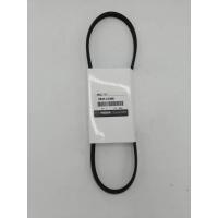 ราคา MAZDA 6 SKYACTIV 2.0 2013 CX5 2.0 เข็มขัดพัดลม (PE01-15-908 3PK798) (51553551990)