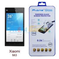 ราคา P-One ฟิล์มกระจกนิรภัย Xiaomi Mi3 (261063768)