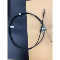 ราคา สายเร่ง NPR 120 ISUZU (25329432554)