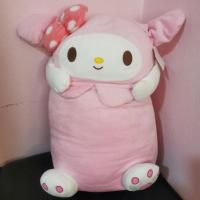 ราคา หมอนผ้าห่ม มายเมโลดี้ (19491887130)