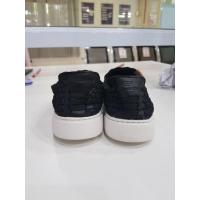 ราคา Hawkins Sport ยาว 24cm (29152024094)