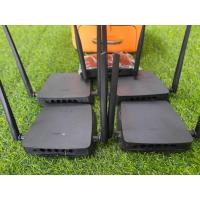 ราคา เราเตอร์ Dlink dir 612 (52051296846)