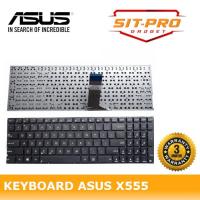 ราคา คีย์บอร์ด ASUS X555 X555L X555LB (57903601929)