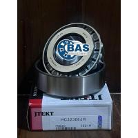 ราคา แบริ่ง 32308JR KOYO LAHER 32308 JR KOYO (46701554849)