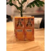ราคา Balea vitamin C serum | เซรั่มวิตามินซีเข้มข้น นำเข้าจากเยอรมัน (10750971149)
