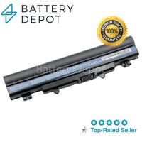 ราคา Acer แบตเตอรี่ AL14A32 (สำหรับ Acer Aspire E1-571 E5-411 E5-421 E5-471 E5-511 E5-551 V3-572) Acer Battery (26240306417)