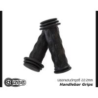 ราคา ปลอกแฮนด์ของใหม่ สำหรับจักรยานขาไถ ยี่ห้อ Cruzee ของแท้แกะจากกล่อง (54104298525)