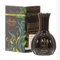 ราคา น้ำหอม PERFUME SHADHA COLLECTIONS SHIRLEY MAY 100 ML (1694208777)