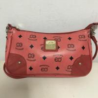 ราคา กระเป๋า Paolo Gomes แท้ (1218560949)