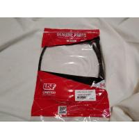 ราคา สายไมล์ Dream Excess Dream new KFM สายไมล์ ดรีม เกรด A‼️ (15404053993)