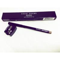 ราคา ดินสอเขียนคิ้วบ๊อบบี้บราวน์ Bobbi brown ของแท้ % (2714224339)