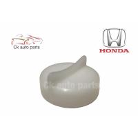 ราคา AWH ฝา กระป๋องพักน้ำ หม้อน้ำ ฮอนด้า ซีวิค ปี 2001-5 ไดเมนชั่น Honda CIVIC 2001-5 อะไหล่รถยนต์ (5889012688)