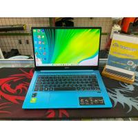 ราคา Acer Swift 3 SF314-59-59J4 มือสอง (25684270939)