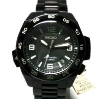 ราคา Seiko Prospex (SBDY003)