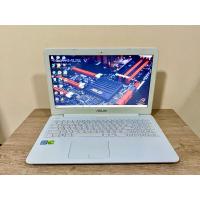 ราคา ขาย โน๊ตบุ๊ค Asus K556U Core i7-6700HQ CPU 2.59 GHz RAM 4 GB SSD 256 GB (22781942733)