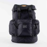 ราคา Carry All กระเป๋าเป้ 18 นิ้ว CANYG-5002 ขนาด 29x46x14 CM. (23053108383)