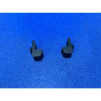 ราคา ฉนวนยางกันกระแทกฝาปิดท้าย(ขายยกคู่) รถเชฟโรเลต CHEVROLET รุ่นรถยนต์ Colorado ปีรถยนต์ 2012-2015 (41722627530)