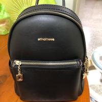 ราคา กระเป๋าเป้หนัง ยี่ห้อ thame มือสอง (1540649561)