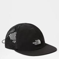 ราคา THE NORTH FACE RUNNER MESH CAP - หมวกวิ่งตาข่าย (9421954419)