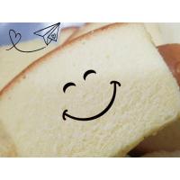 ราคา บัตเตอร์เค้ก Butter Cake เนื้อแน่น นุ่ม เนียน ละมุน ชุ่มฉ่ำ หวานกำลังดี (11357923167)