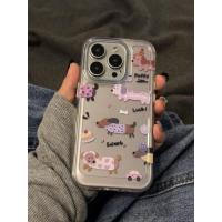 ราคา OPPO Find X5 Pro A98 9i เรียวมี10T Reno 8T รีโน่A79 เคสReno 7 Pro A57 เคสโทรศัพท์C51 Reno 10 Pro Plus คสใสReno 7Z Realme (24208588681)