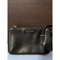 ราคา กระเป๋า marc Jacobs แท้ มือสอง (40473542934)