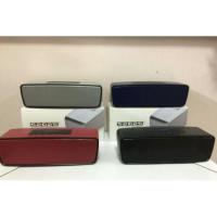 ราคา S2025 Wireless Speaker Bluetooth ลำโพงบลูทูธ ลำโพง2ตัวเสียงระดับ Super HDไร้สาย (286021644)