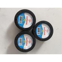 ราคา เทปพันเกลียว Jore-Tex จอรี-เทค 12 mm x 10 m (20638839073)