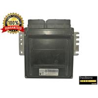 ราคา กล่อง ECU NISSAN เครื่อง VQ23 เกียร์ MT (แท้มือสอง) (กล่องควบคุมเครื่องยนต์) (7607857993)