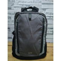 ราคา กระเป๋าเป้สะพายหลัง Samsonite ดั้งเดิม (42255721329)