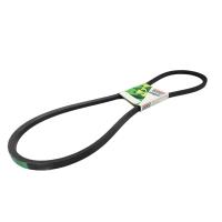 ราคา Bando สายพาน Bando A - 29,30,31,35,38,41,50 B - 42,50,68 ดำ (40203670081)