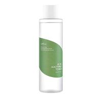 ราคา [Isntree] Aloe Soothing Toner 200ml (26853952312)