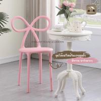 ราคา ชุดโต๊ะเก้าอี้สไตล์ขาววินเทจน่ารัก โต๊ะสไตล์วินเทจ สำหรับประดับห้องนอน ห้องนั่งเล่น (25336765576)