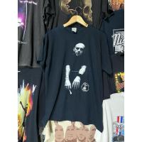 ราคา เสื้อลายเท่ๆ สวยๆเหมาะกับคนเท่ๆ (28327479203)