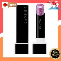 ราคา Kanebo Moisture Rouge Neo 302 (28621158422)