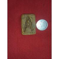 ราคา พระอหวกม่านหลวงพ่อกวย,พระหลวงพ่อกวย (19342971888)