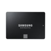 ราคา Samsung 860 EVO SATA III 2.5 inch 500GB. (3542241266)