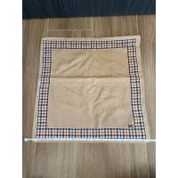 ราคา ผ้าเช็ดหน้า Daks london มือ2ของแท้ (44902213024)