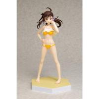 ราคา Nisekoi: - Onodera Haru - Beach Queens - 1/10 (Wave) (26003621575)