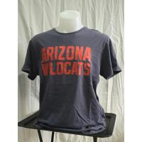 ราคา ARIZONA เสื้อยืด มือ 2 Sale (26556680627)