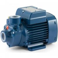 ราคา PEDROLLO ปั๊มน้ำหอยโข่ง รุ่น PK 80 1 แรงม้า ขนาดท่อ 1x1 นิ้ว ปั๊มน้ำใบพัดเฟือง ปั๊มน้ำไฟฟ้า ปั้มหอยโข่ง (25919585109)