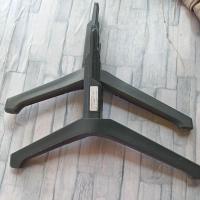 ราคา ขาทีวี samsung 58 นิ้วรุ่นUA58TU7000KXXT (26274107661)