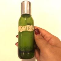 ราคา ‼️แท้ % ฉลากไทย ‼️LA MER The Revitalizing Hydrating Serum 30 ml. (2351640608)